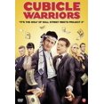 thumbnail image 1 of Cubile Warriors ( Bank$tas ) [ FORMAT NON-USA, PAL, Reg.0 Importation - Pays-Bas ], 1 of 1