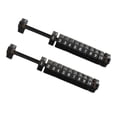 thumbnail image 3 of QualitChoice 2Pcs Foosball Scoreboard Foosball Score Counter for Standard Foosball Tables Style B, 3 of 4