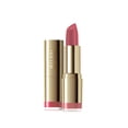 thumbnail image 2 of Milani Color Statement Lipstick, 2 of 7
