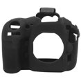 thumbnail image 1 of Boîtier de Protection en Silicone pour Appareil Photo, Coque pour Nikon D810 / D810A Protection, 1 of 8