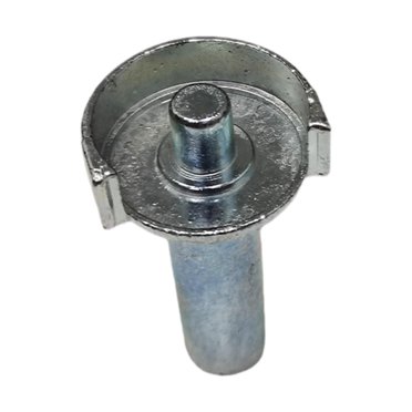 GROWTH TANK Patio Umbrella Accessories Spool Bar Alloy Outdoor Umbrella Accessories Umbrella