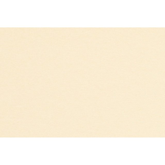 Lia Griffith Extra Fine Crepe Paper 19.6"X78.7"-Chiffon - LG11006