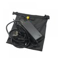 thumbnail image 4 of Greyghost Outdoor Portable Waterproof Bag Super High Quality Three-piece Waterproof Bag, 4 of 6