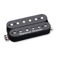 thumbnail image 1 of Pick Up Guitar Seymour Duncan Jason Becker Trembucker Black, 1 of 3