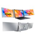 thumbnail image 1 of Portable display,1080 Resolution 15-17 Portable Laptop Screen 1920 * 1080 Resolution Screen 1920 * 15-17 Inch Laptop 1920 * 1080 15.6 Inch Portable Rusuo 15.6 Dsfen Eryue, 1 of 7
