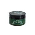 thumbnail image 1 of Nubian Heritage Beard Balm Maracuja Shea Butter, 4 Oz, 1 of 1