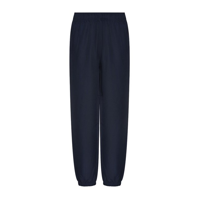 AWDis Bas de Jogging Actif Cool pour Adultes