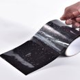 thumbnail image 3 of CHUANK 1pc Patch PVC Pipe Super Strong Waterproof Tape Stop Leaks Seal Repair Tape Performance Self Fix Tape Adhesive Insulating Duct, 3 of 7