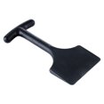 thumbnail image 1 of pitrice Carpet Installation Tool Carpet Kicking Tool Living Household for Room Hotel, 1 of 3