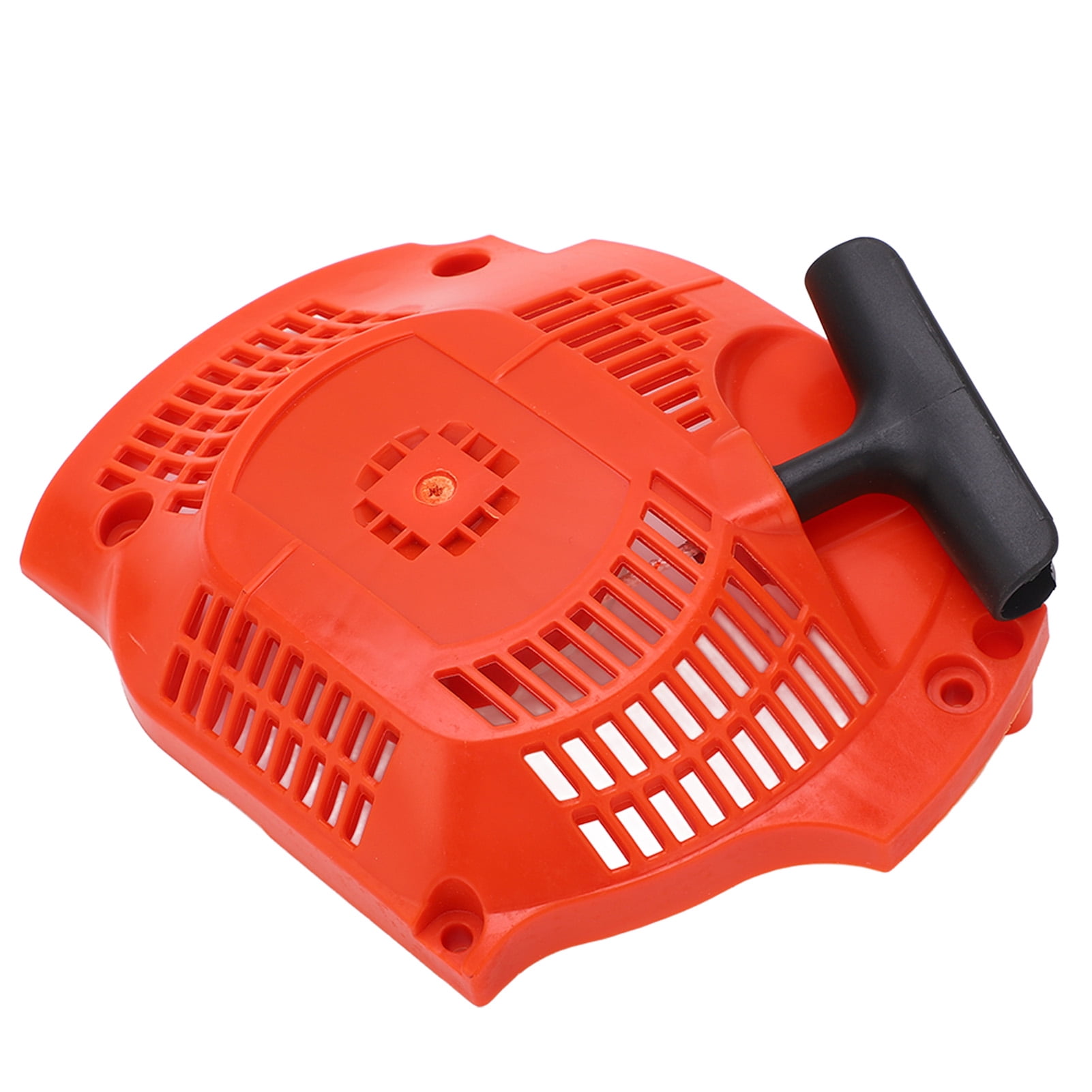 Pull Recoil Starter, Powerful ABS Metal Bright Shell Color 544071602  for Lawn Mower