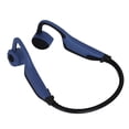 thumbnail image 4 of Conduction K7 Bone Conduction Headphones Waterproof Open Ear Headphones for Running/Diving Water/Gym, 4 of 7