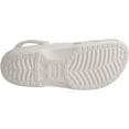 thumbnail image 4 of Crocs Unisex Men's and Women's Baya Clog, 4 of 8