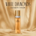 thumbnail image 4 of White Diamonds EDT L, 4 of 6
