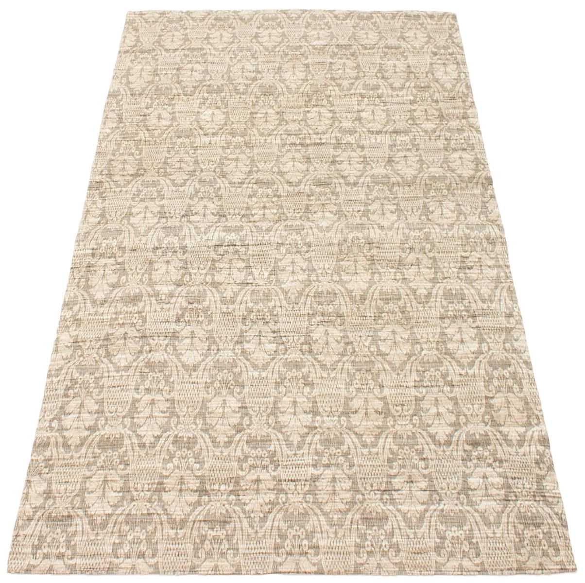 ECARPETGALLERY Tapis Fait à la Main pour Salon