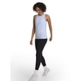 thumbnail image 2 of Reebok Women’s ‘Legacy’ Tank Top, 2 of 5