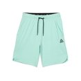 thumbnail image 2 of Reebok Delta Core Short pour homme, 2 of 5