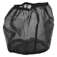 thumbnail image 1 of Car Air Filter Protective Cover Cone Oilproof Dustproof Waterproof Maintenance Universal, 1 of 14