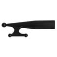 thumbnail image 3 of Boat Nylon Mooring Hook Lifeboat Hook For 1in Pole / Tube / Pipe Boat / Kayak / Raft, 3 of 9