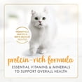 thumbnail image 4 of Purina Fancy Feast Sliced Turkey, Wet Cat Food 85g, 4 of 10