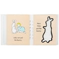 thumbnail image 3 of Pat le Lapin, 3 of 3
