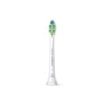 thumbnail image 5 of Philips Sonicare Têtes de Brosse de Remplacement Intercare Spécialisées, Blanches, HX9002, 5 of 5