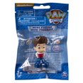thumbnail image 2 of PAW Patrol Ryder Mini Figures, 2 of 3