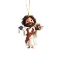 thumbnail image 2 of Graduation Season 2D Flat Acrylic Car Hanging Ornament & Backpack Charm, Commemorative Keepsake for Academic Achievements Celebration, 2 of 3