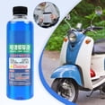 thumbnail image 1 of Reconditionneur de Batterie au Plomb – Liquide de Récupération 500 ml Améliore les Performances, Prolonge la Durée de Vie et Réduit la Sulfatation pour Voitures/véhicules Électriques, Comprend des Outils et une Formule Sûre Non Acide Multicolore, 1 of 8