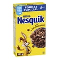 thumbnail image 2 of Nestle Nesquik Cereal, 2 of 7