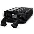 thumbnail image 1 of SunPlix  CMH-630 watt Dimming Ballast, 1 of 1