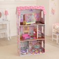 thumbnail image 3 of KidKraft Penelope Dollhouse, 3 of 8