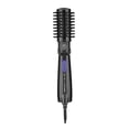 thumbnail image 1 of Infinitipro by Conair 2in. (50mm) Spin Ceramic Hot Air Brush, 1 of 3