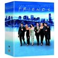 thumbnail image 2 of Friends: The Complete Series Collection [DVD]- English only, 2 of 2