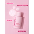 thumbnail image 2 of Design.ME Puff.Me Volumizing Shampoo 300mL, 2 of 7
