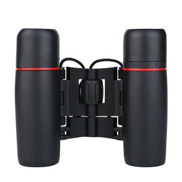 Télescope 30x60 HD Jour/nuit Jumelles de Nuit; Jumelles de Vision Jumelles Scintillantes