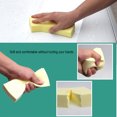 thumbnail image 4 of Kbndieu Auto Sponge Pva Soft and Absorbent Sponge for Car Washing Scrubbing Tool for Car Washing Car Sponge for Car Cleaning for Car Wiping Car Accessories, 4 of 6