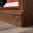 thumbnail image 2 of Sauder Select 3-Shelf Bookcase, 2 of 6