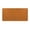 Brun, variante sur Birdeem Tapis de Souris de Jeu, Tapis de Souris de Jeu, Grand Tapis de Souris Tapis de Souris Tapis de Bureau Tapis de Souris de Jeu, Tapis de Souris de Jeu, Grand Tapis de Souris, Grand Tapis de Souris