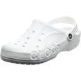 thumbnail image 1 of Crocs Unisex Men's and Women's Baya Clog, 1 of 8