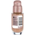 thumbnail image 2 of Maybelline New York Dream Liquid Mousse, Fond de Teint Liquide, 2 of 6