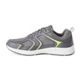 thumbnail image 2 of Athletic Works Men Lace Up Sneakers, 2 of 4