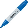 thumbnail image 1 of Sharpie SAN38203 Permanent Marker, 1 of 5