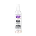 thumbnail image 1 of Marc Anthony® Repair Bond +Rescuplex™ Repair & Protect Leave-In Treatment, 1 of 6