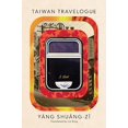 thumbnail image 2 of Taiwan Travelogue: A Novel, 2 of 2