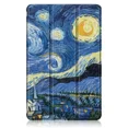 thumbnail image 1 of Pour xiaomi pad 6 Étui 2023 Pliant en Cuir PU Étui Intelligente pour xiaomi Mi pad 6 Tablette pour xiaomi pad 6 Pro 11 Pouces avec Réveil Automatique XK Mi pad 6 Pro 11 Pouces, 1 of 6