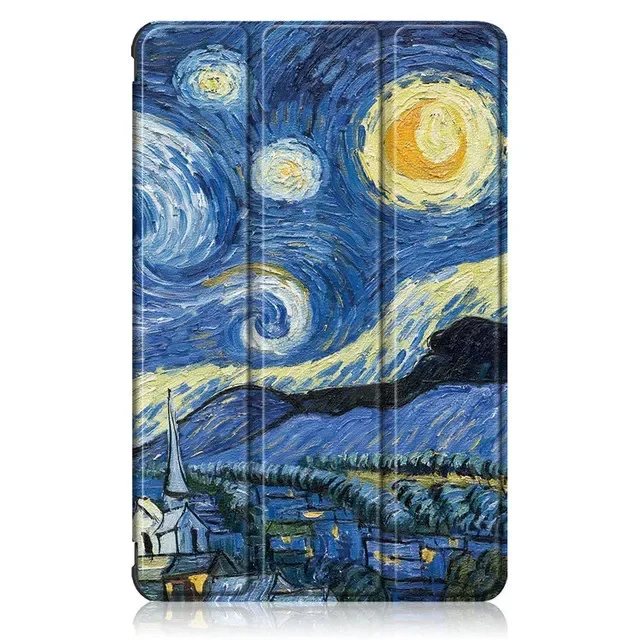 Pour xiaomi pad 6 Étui 2023 Pliant en Cuir PU Étui Intelligente pour xiaomi Mi pad 6 Tablette pour xiaomi pad 6 Pro 11 Pouces avec Réveil Automatique XK Mi pad 6 Pro 11 Pouces