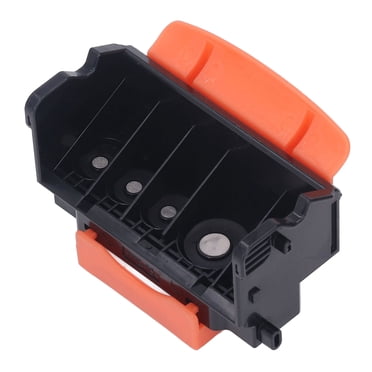 High-Performance UPVC Print Head QY6 0072 Replacement for Canon IP4600 4700 4680 4760 MP630 640 Models – Durable, Easy Installation, Superior Print Quality