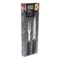 thumbnail image 4 of 2 PC CARVING SET - FRENCH, 4 of 4