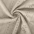 thumbnail image 4 of Gspmoly Robes Décontractées pour Femmes, Mode Femmes Été Décontracté Uni Col en V Sans Manches Robe Mini Robes de Travail pour Femmes Offres Hebdomadaires, 4 of 6