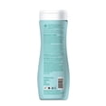 thumbnail image 4 of ATTITUDE super leaves, Ultra-Nourishing Curl Shampoo, Shea Butter, 4 of 7